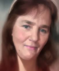 My first time trying this and I love it. Can't wait to do more, what do you  all think? I'm no artist and trying things out to help with my MH and