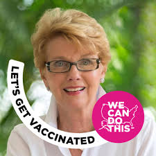 Never knew this. Posted by Christopher Maroc to another group.