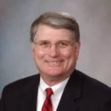 Dr. Sylvester Sterioff, MD