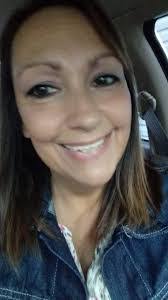 Angela Bybee's Instagram, Twitter & Facebook