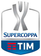 Riunione del 5 agosto 2013, ha provveduto alla composizione dei gironi della fase eliminatoria della coppa italia lega pro. Coppa Italia Logo Png 4 Png Image