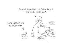 The Preposition Zu Explained German Is Easy