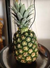 As a subsidiary of kulim (m) bhd (public listed company), we are their marketing arm which dealing with fresh tropical fruit and vegitable product. Md2 Pineapple Suppliers Exporters On 21food Com