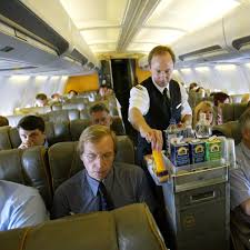 Man sieht den kompletten start und dann den überflug übers meer. Krank Nach Flug Enthalt Die Kabinenluft Im Flugzeug Giftige Dampfe Der Spiegel