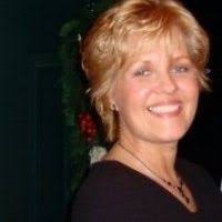 Sara Downs (makeit4you)