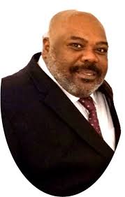 Frederick Nathaniel White Obituary in Lebanon at J.C. Hellum Funeral Home