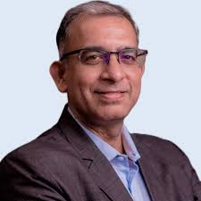 mumbaimetro #metroline3 #urbantransport #buildingindia #smartcities  #sustainabletransport #digitaltransformation #makeinindia #nationbuilding  #eam #maximo #ibm