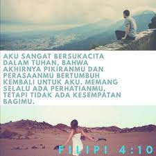 Tanpa adanya iman kita mustahil bisa menyenangkan allah. Ayat Alkitab Di Instagram Kasih Dan Karunia Allah Bapa Di Sorga Senantiasa Beserta Kita Tuhan Me Marriage Counseling Questions Marriage Counseling Counseling