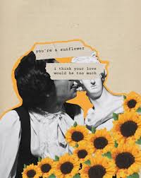 Original lyrics of sunflower, vol. Harry Styles Sunflower Tumblr Posts Tumbral Com