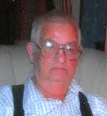 Carl "Sherlie" Cole Obituary January 15, 2017