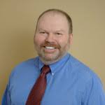 Dr. William H. Stackpole