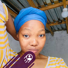 Let's have some Guava 🤤🤤🤤What do you call this in your Language ? #Guava