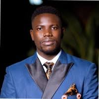 100+ "Emmanuel Odhiambo" profiles