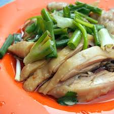 See actions taken by the people who manage and post content. Best Spots For Ipoh Chicken Rice Aka Taugeh Chicken