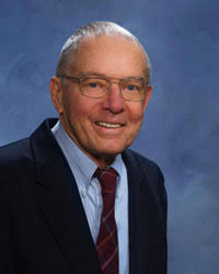 Bryce Bayer, Kodak scientist who created ubiquitous Bayer Filter for color  digital imaging, has passed away