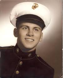 George Joseph Sevigny