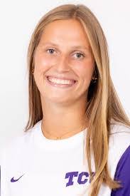 Madeline Hamm's Instagram, Twitter & Facebook