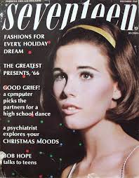 Oct 19, 2011 · the best teen romance books. The First Teen Magazine 20 Wonderful Seventeen Covers From The 1960s And 1970s Vintage Everyday