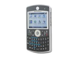 Unlock motorola q9h phone free in 3 easy steps! Motorola Silver 3g Unlocked Gsm Smart Phone W Windows Mobile Os 2 0 Mp Camera Bluetooth V2 0 Full Qwerty Keyboard Q9h Newegg Com