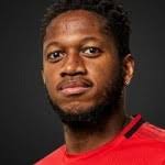 Saiba tudo sobre Fred Rodrigues