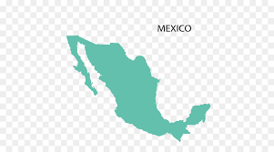 Ver más ideas sobre mapa dibujo, mapa de fantasía, disenos de unas. La Ciudad De Mexico Mapa Mapa Del Vector Imagen Png Imagen Transparente Descarga Gratuita