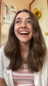 Wow, I've been gone for a MONTH?! That's crazy!!! In the longest Weird  Wednesday ever, we talk about pineapple