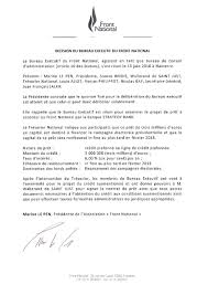 Marine le pen, présidente du front national et présidente du groupe europe des nations au parlement européen, s'est rendue ce 8 juillet à strasbourg, avec louis aliot, à une réunion du parlement juif européen, une organisation communautaire lancée en 2012 par. Le Pen Und Die Russischen Millionen Kurier At