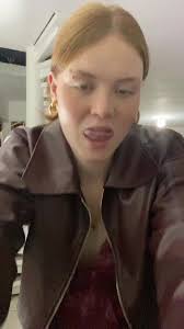 Os vídeos de nicksfrc (@nicksfrc) com som original