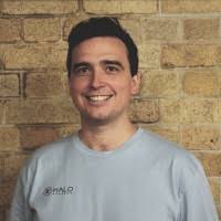 2200+ "The Beem" profiles