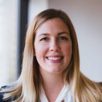 60+ "Manno" profiles