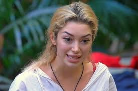 Dschungelcamp 2023: Das passierte an Tag 6