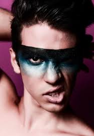 Nicole Samuelson (NicoleSamuelson)