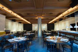 public kitchen eater ny