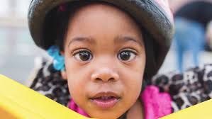 2021 Council for Life Run for Life 5K Drive