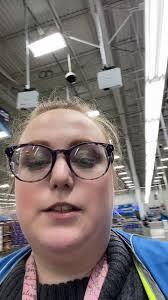 Corporate Greed Sams Club