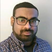 300+ "Jake Chacko" profiles