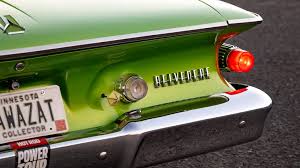 Image result for Emerald Green 1961 Plymouth