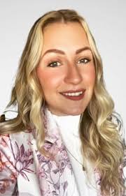 iVvy Expands Global Presence to Drive Continued Market Demand and Growth