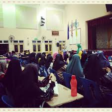 De la wikipedia, enciclopedia liberă. Smk Seri Balik Pulau Photos Facebook