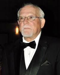 cd7edfae-0ec8-4aad-a56a-aacf649ca95c