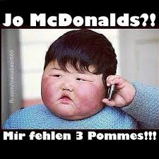 Vincent Riedel (@b881d3b8a6a04b8)