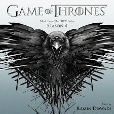 Game of thrones season 4 (2014) hindi dubbed episode 2 watch online hd free download. Game Of Thrones All Season Online Free Full Episodes