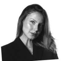 800+ "Galey" profiles