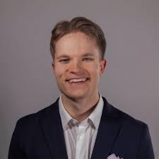 Global Student Startup Competition