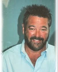 Leslie Robert Crenshaw Obituary February 14, 2025