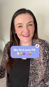 🎉BIG NEWS 🎉 I’m now an Affiliate with the amazing @Dylan Oaks. Girls I am  so excited & so very thankful to be asked to work with this gorgeous Irish  jewellery brand that I love. Use the link in my bio ...