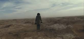 Les films d'ici, cs productions et adok film. Ecole Superieure D Art Et Design De Saint Etienne Actualites Actualites Du Mois