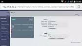 Overview simatic ipc427e (microbox pc): Simatic Ipc427e Youtube