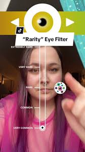 I’m sure a yellow eye exists… but none of y’all have em 😂 #howtotiktok  #eyefilter #eyerarity #rareeyes #filter #commoneyecolor #browneyes  #yelloweyes #eyes