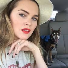 Sunny Mabrey Family (@SunnyM_Family)